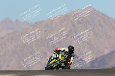 media/Oct-30-2022-CVMA (Sun) [[fb421c3cec]]/Race 11 Amateur Supersport Open/